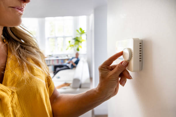 Best Emergency HVAC Repair  in Cohasset, MN
